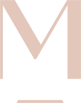 Maven Footer Logo