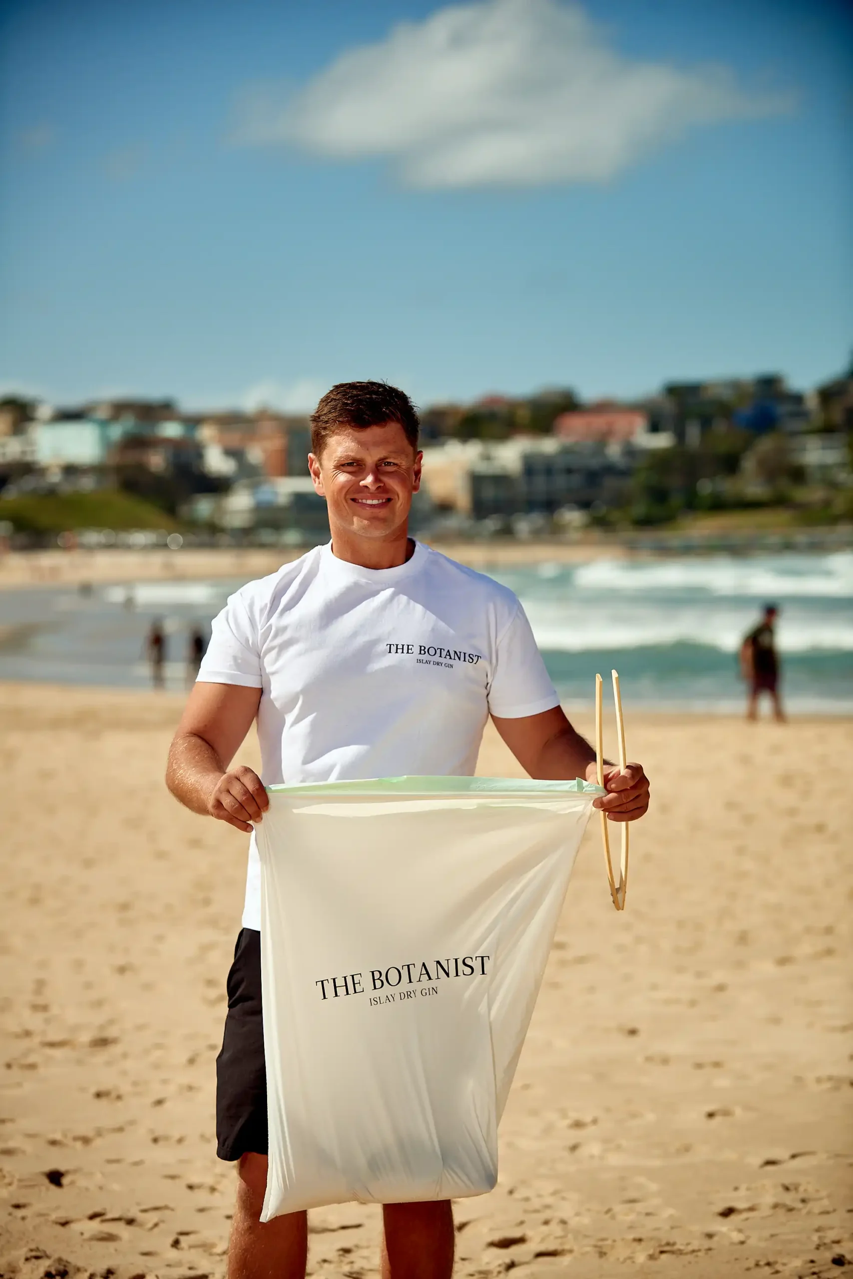 Experiential Marketing & Activations