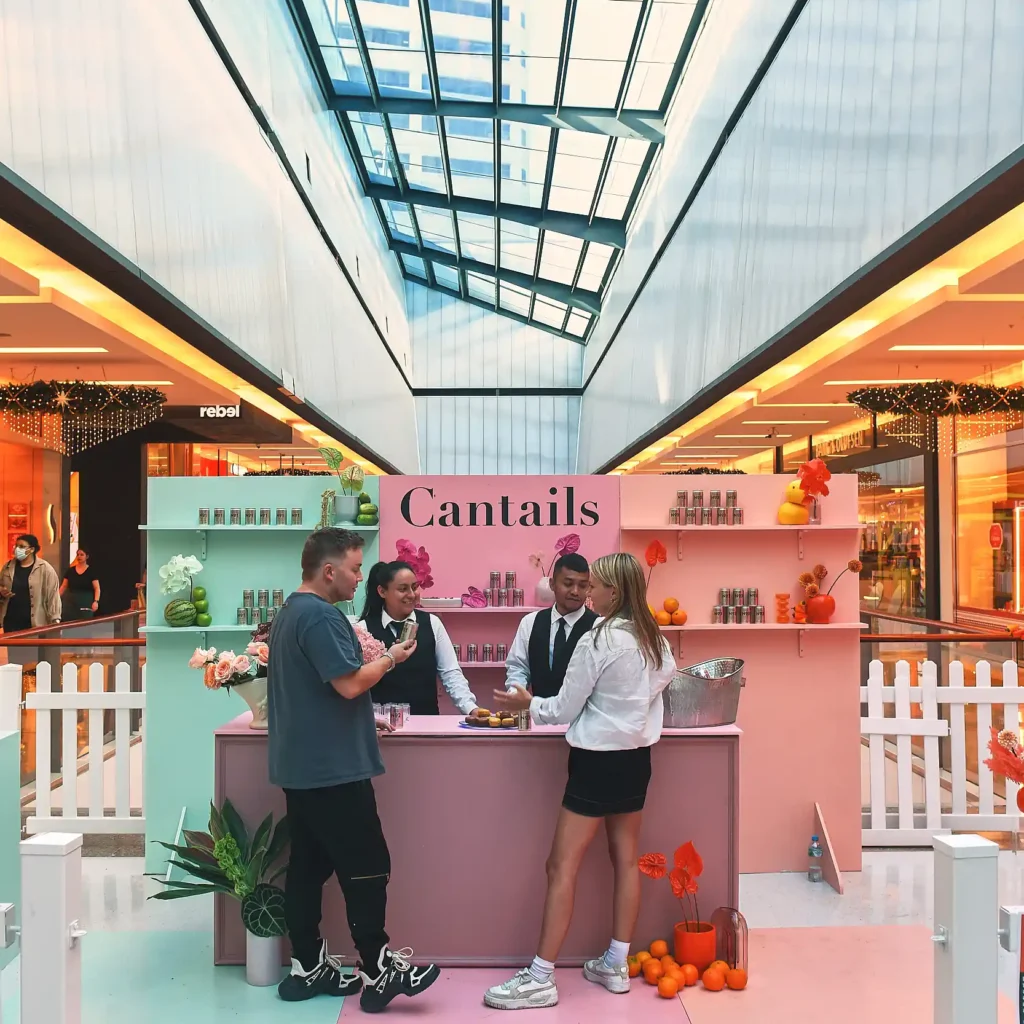 DSC_0349 Cantails PR Campaign