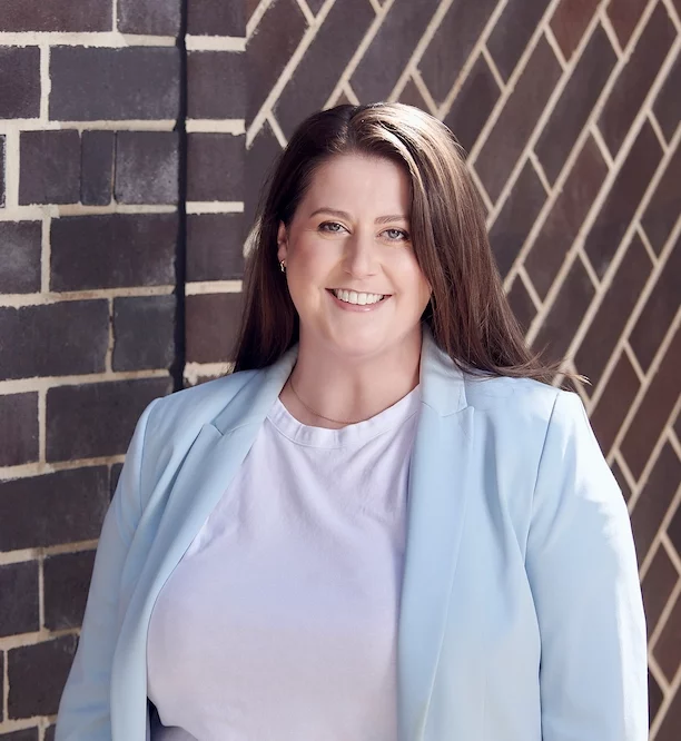 Maven PR Georgie Smith
Account Director